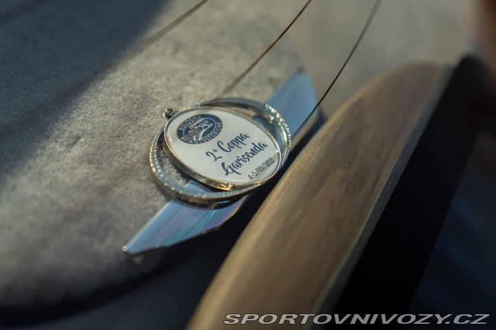 Jaguar XK8 1998