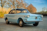 Fiat  750 VIGNALE