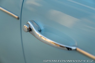 Fiat Ostatní modely 750 VIGNALE 1962