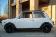 Ostatní značky Ostatní modely Innocenti MINI “MOTORE HONDA” 1974