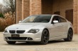 BMW 6 645 2004