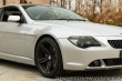 BMW 6 645 2004