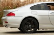 BMW 6 645 2004