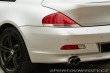 BMW 6 645 2004