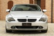 BMW 6 645 2004