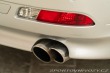 BMW 6 645 2004