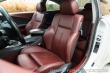 BMW 6 645 2004