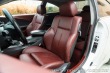 BMW 6 645 2004