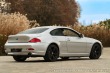 BMW 6 645 2004