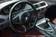 BMW 6 645 2004