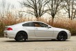 BMW 6 645 2004