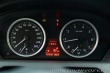 BMW 6 645 2004