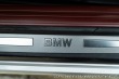 BMW 6 645 2004