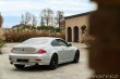 BMW 6 645 2004