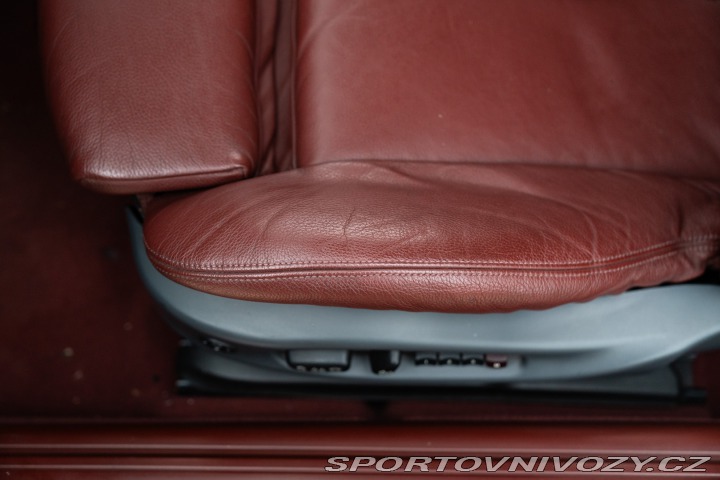 BMW 6 645 2004