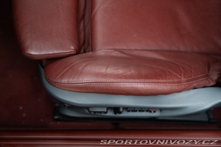BMW 6 645 2004
