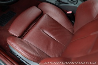 BMW 6 645 2004