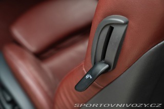 BMW 6 645 2004