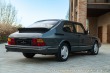Saab Ostatní modely 900 TURBO 16V 1987