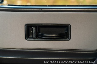 Saab Ostatní modely 900 TURBO 16V 1987
