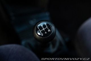 Saab Ostatní modely 900 TURBO 16V 1987