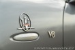 Maserati Spyder  2002