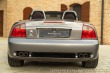 Maserati Spyder  2002