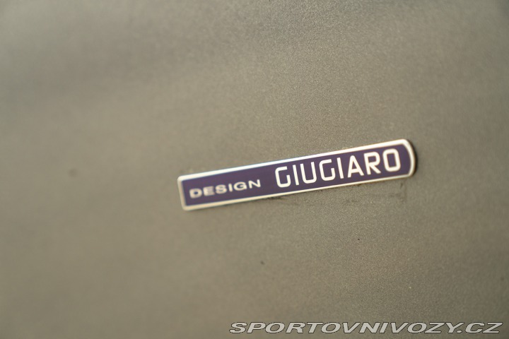 Maserati Spyder 2002
