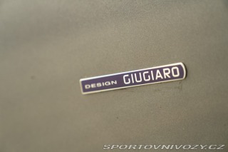Maserati Spyder  2002