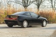 Alfa Romeo GTV V6 TB 1996