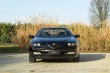 Alfa Romeo GTV V6 TB 1996