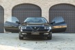 Alfa Romeo GTV V6 TB 1996