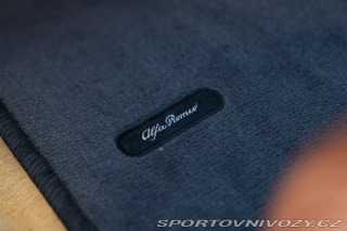 Alfa Romeo GTV 2.0 JTS 2004