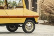 Fiat Ostatní modely JOKER 750 1978