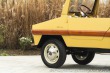 Fiat Ostatní modely JOKER 750 1978