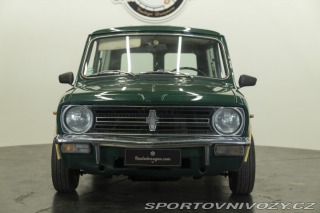 Mini Clubman ESTATE 1979