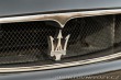 Maserati 3200 GT  2000