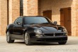 Maserati 3200 GT  2000