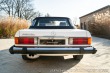 Mercedes-Benz SL 380 SL 1983