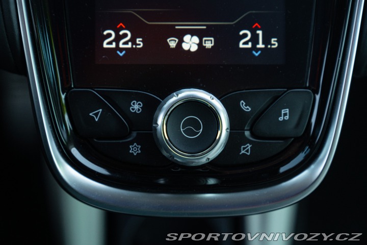 McLaren GT 2022