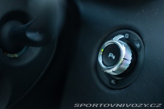 McLaren GT  2022