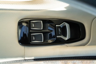 McLaren GT  2022