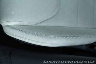 McLaren GT  2022