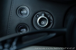 McLaren GT  2022