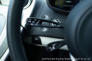 McLaren GT  2022