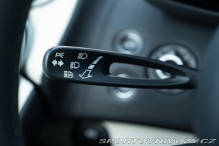 McLaren GT  2022