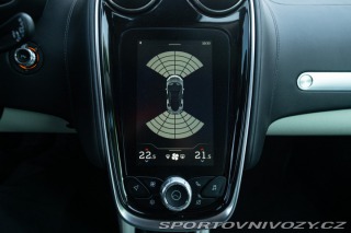 McLaren GT  2022
