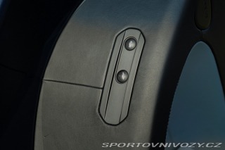 McLaren GT  2022