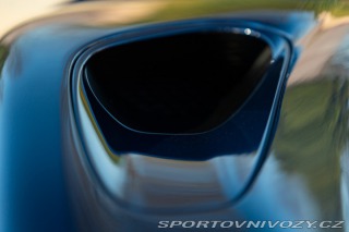 McLaren GT  2022
