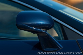 McLaren GT  2022